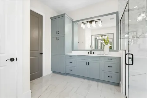 8324 Sea Glass Court Sarasota FL 34240