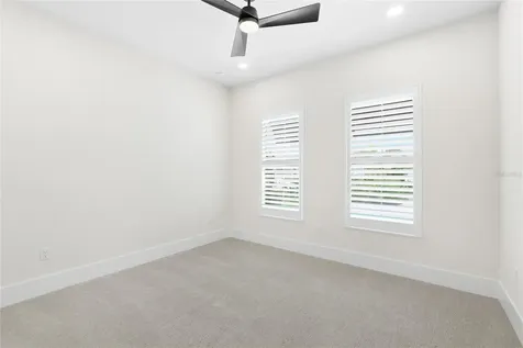 8324 Sea Glass Court Sarasota FL 34240