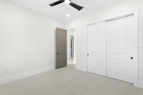 8324 Sea Glass Court Sarasota FL 34240