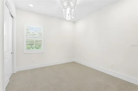 8324 Sea Glass Court Sarasota FL 34240