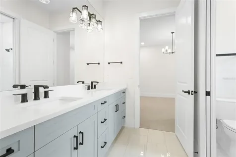 8324 Sea Glass Court Sarasota FL 34240