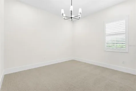8324 Sea Glass Court Sarasota FL 34240