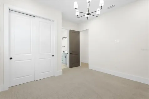 8324 Sea Glass Court Sarasota FL 34240