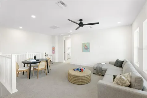8324 Sea Glass Court Sarasota FL 34240