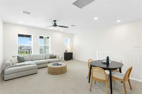 8324 Sea Glass Court Sarasota FL 34240
