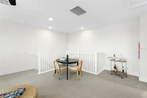 8324 Sea Glass Court Sarasota FL 34240