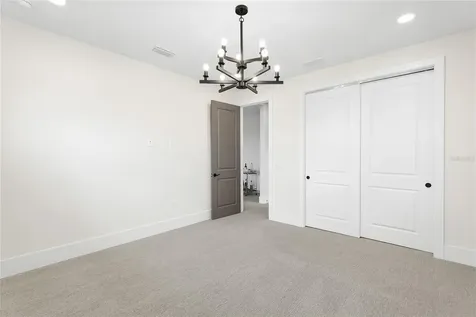 8324 Sea Glass Court Sarasota FL 34240