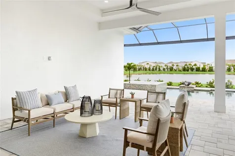 8324 Sea Glass Court Sarasota FL 34240