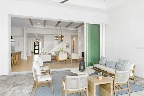 8324 Sea Glass Court Sarasota FL 34240