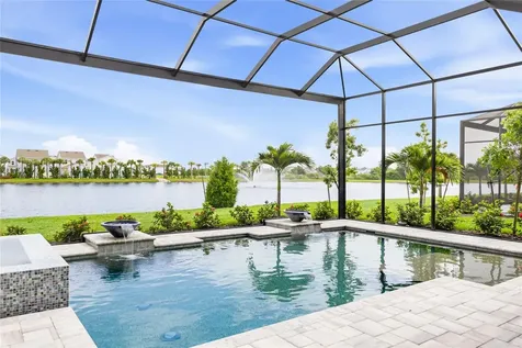 8324 Sea Glass Court Sarasota FL 34240