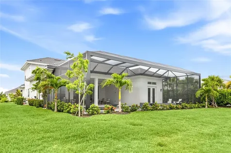 8324 Sea Glass Court Sarasota FL 34240