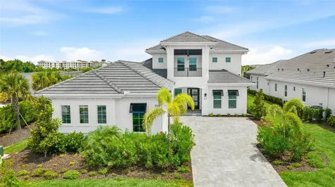 8324 Sea Glass Court Sarasota FL 34240