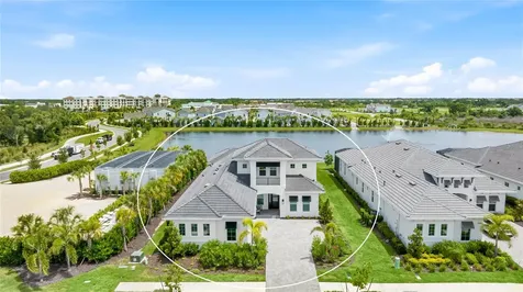 8324 Sea Glass Court Sarasota FL 34240