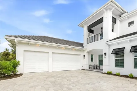 8324 Sea Glass Court Sarasota FL 34240