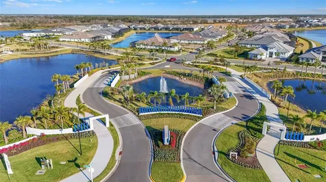 8324 Sea Glass Court Sarasota FL 34240