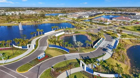 8324 Sea Glass Court Sarasota FL 34240