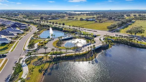 8324 Sea Glass Court Sarasota FL 34240