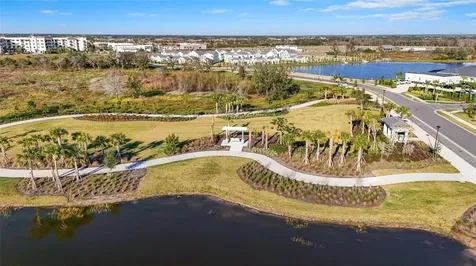 8324 Sea Glass Court Sarasota FL 34240