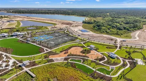 8324 Sea Glass Court Sarasota FL 34240