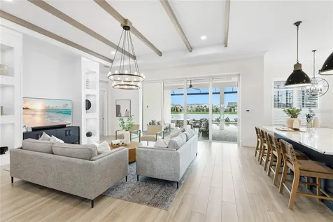 8324 Sea Glass Court Sarasota FL 34240