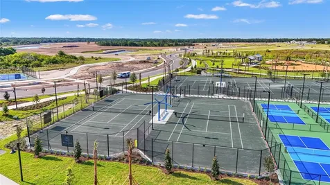 8324 Sea Glass Court Sarasota FL 34240