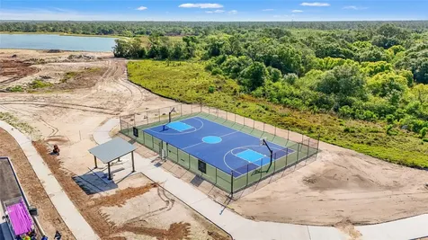 8324 Sea Glass Court Sarasota FL 34240