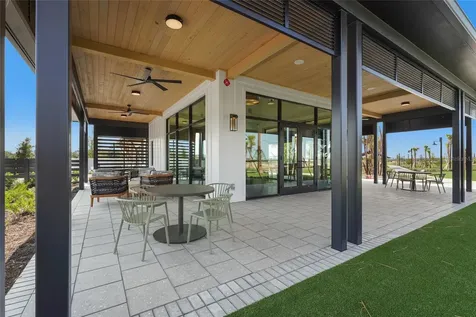 8324 Sea Glass Court Sarasota FL 34240