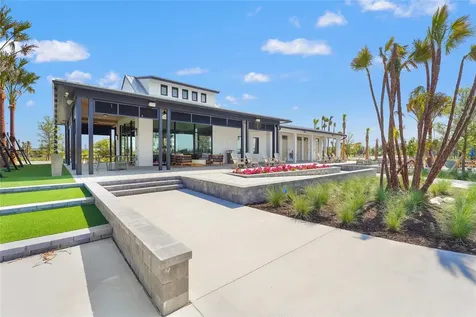 8324 Sea Glass Court Sarasota FL 34240