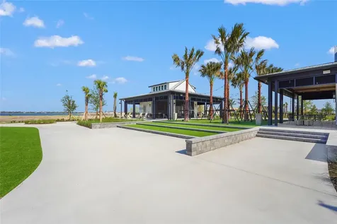 8324 Sea Glass Court Sarasota FL 34240