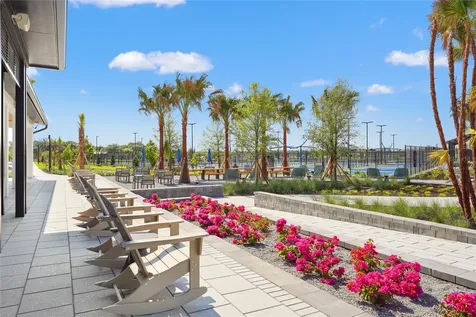 8324 Sea Glass Court Sarasota FL 34240