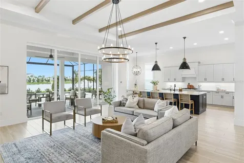8324 Sea Glass Court Sarasota FL 34240