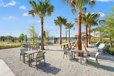 8324 Sea Glass Court Sarasota FL 34240