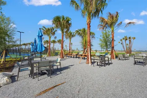 8324 Sea Glass Court Sarasota FL 34240