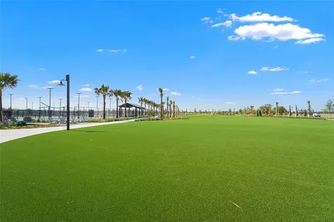 8324 Sea Glass Court Sarasota FL 34240