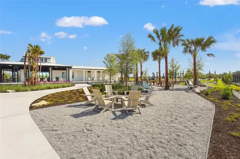 8324 Sea Glass Court Sarasota FL 34240