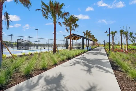8324 Sea Glass Court Sarasota FL 34240