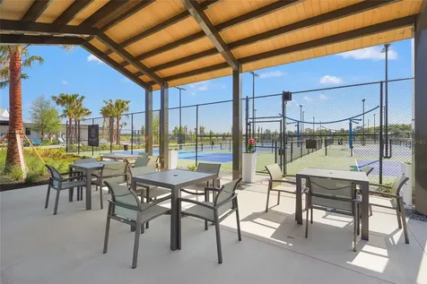 8324 Sea Glass Court Sarasota FL 34240