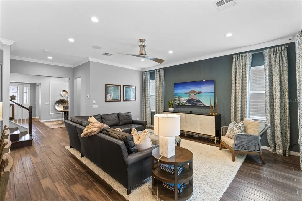 1448 Lake Florence Way Winter Park FL 32792