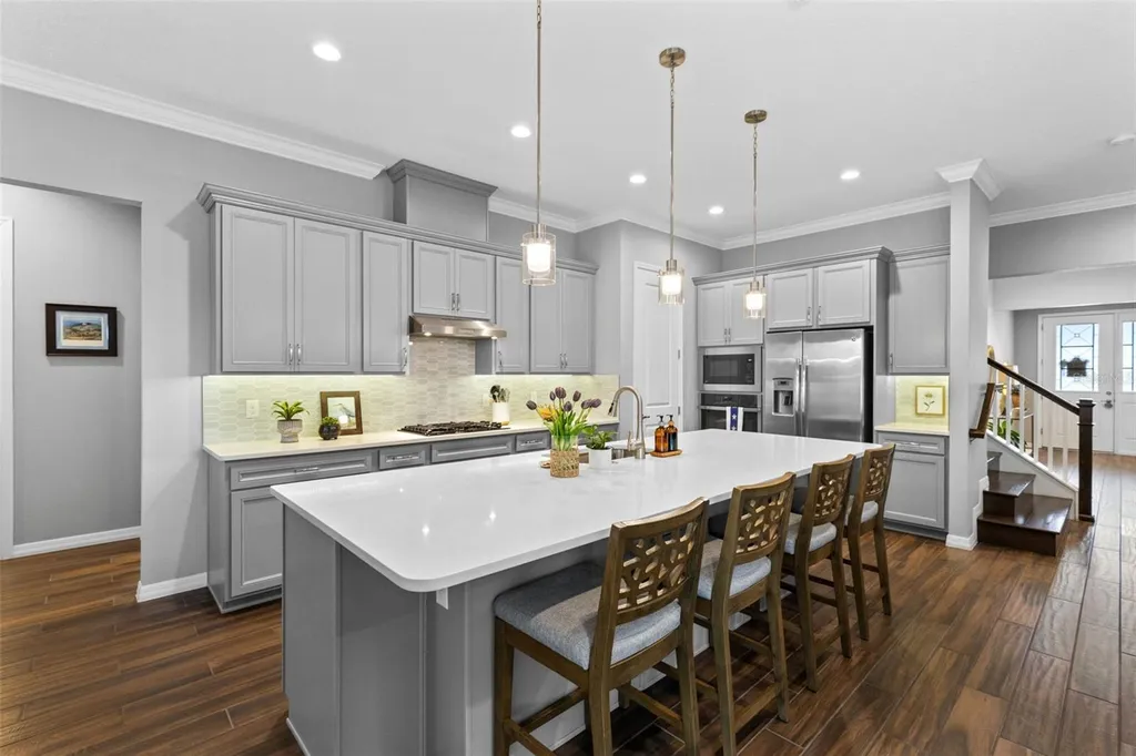 1448 Lake Florence Way Winter Park FL 32792