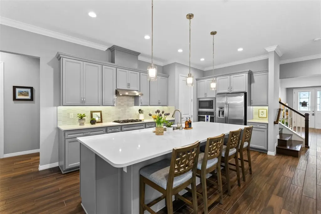1448 Lake Florence Way Winter Park FL 32792
