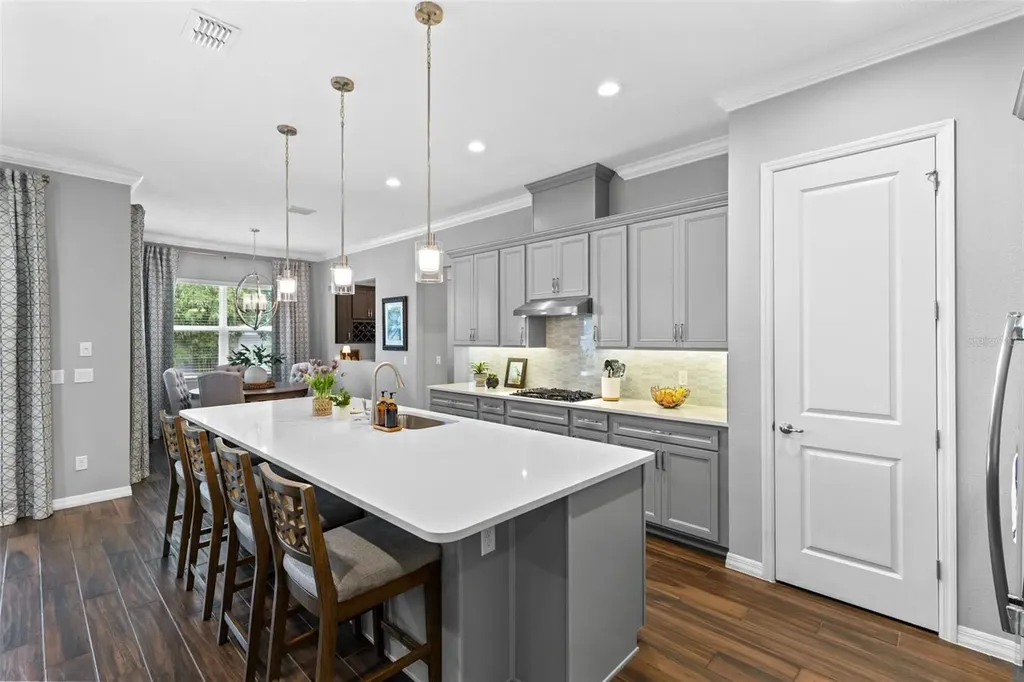 1448 Lake Florence Way Winter Park FL 32792