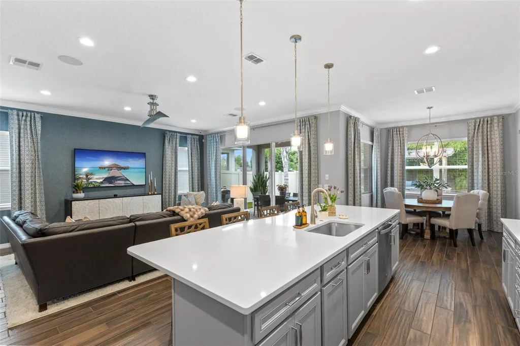 1448 Lake Florence Way Winter Park FL 32792