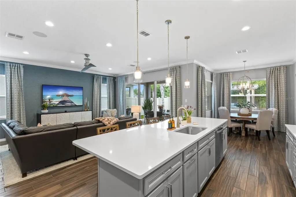 1448 Lake Florence Way Winter Park FL 32792