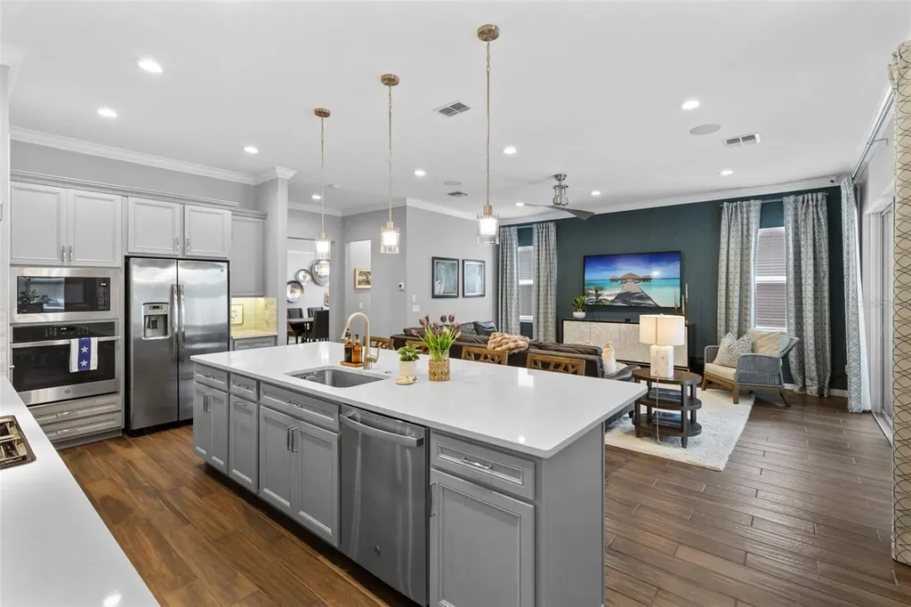 1448 Lake Florence Way Winter Park FL 32792