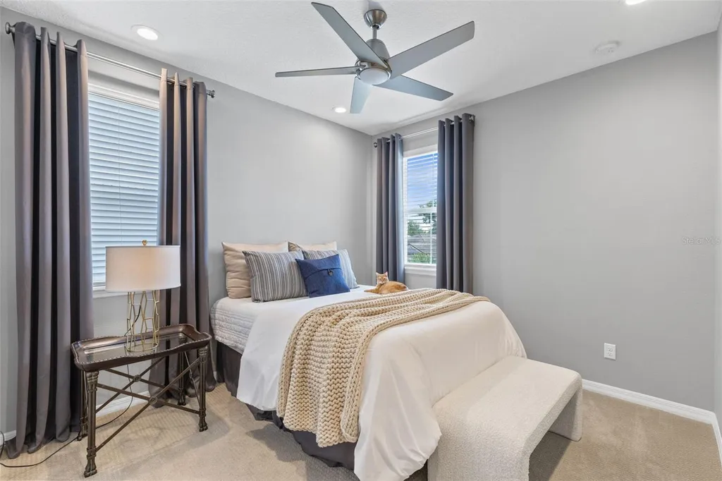 1448 Lake Florence Way Winter Park FL 32792