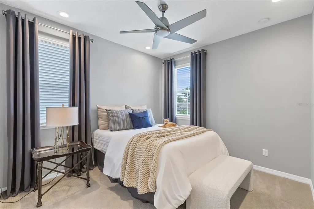 1448 Lake Florence Way Winter Park FL 32792
