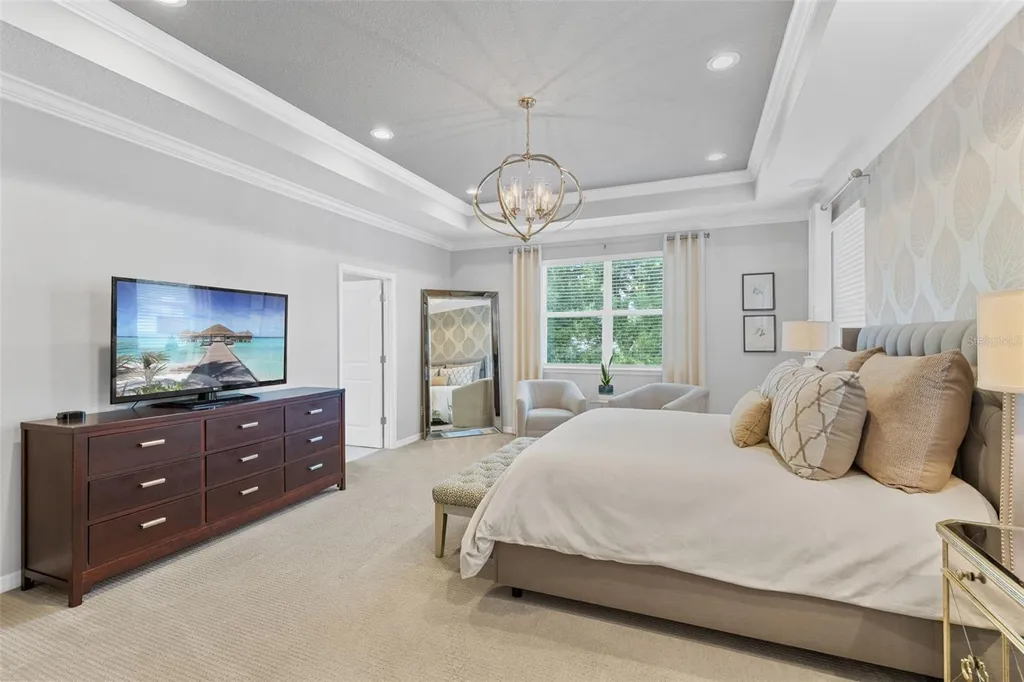 1448 Lake Florence Way Winter Park FL 32792