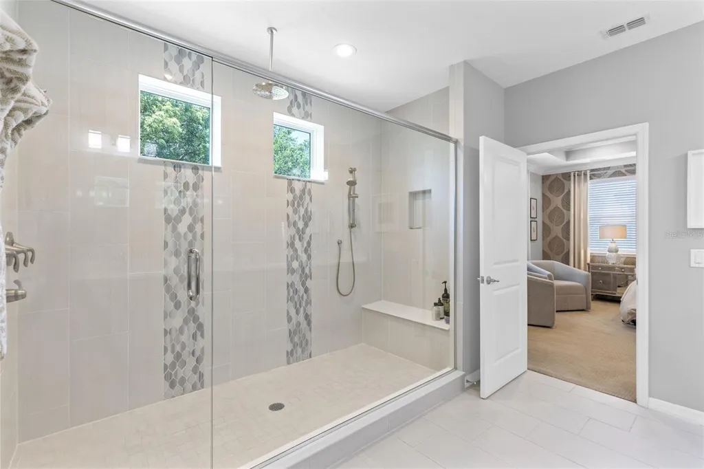 1448 Lake Florence Way Winter Park FL 32792