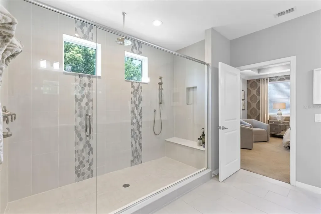 1448 Lake Florence Way Winter Park FL 32792