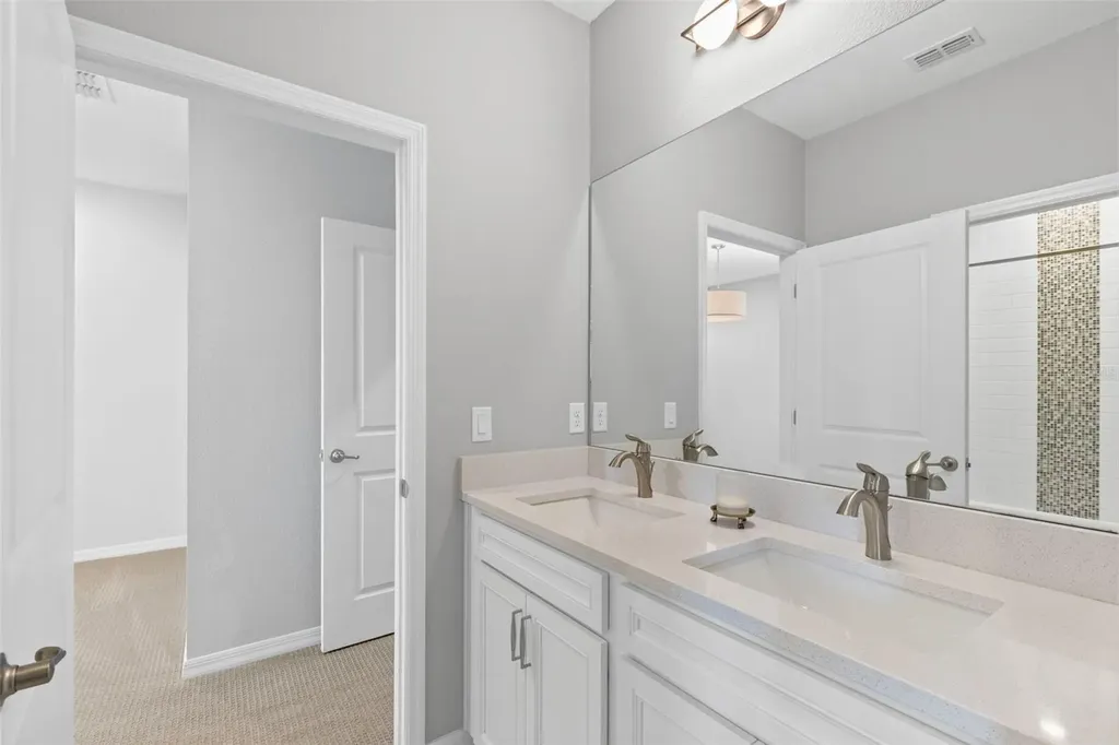 1448 Lake Florence Way Winter Park FL 32792